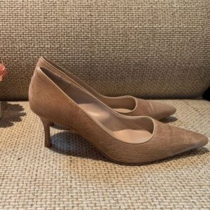 Manolo Blahnik Shoes